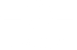 iata